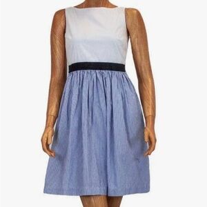 Kate Spade Broome Street Dress (light wear)